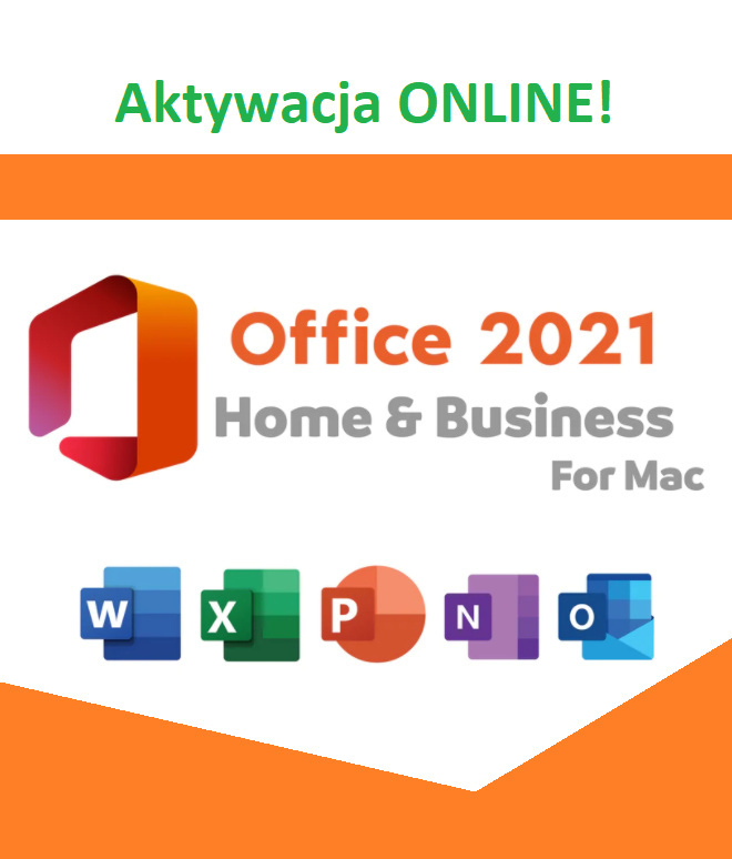 Office2021,Windows11,レッツノート CF-SZ6【返品可】 PC/タブレット 